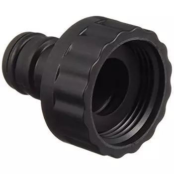 Детали мойки высокого давления Iris Ohyama, боковое соединение корпуса