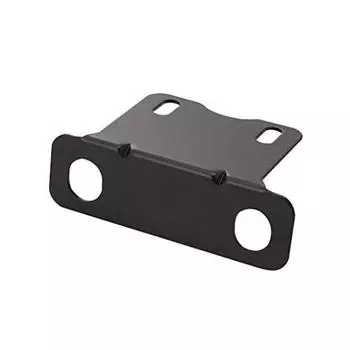 Детали мотоцикла Kijima эмблема стойка HONDA эмблема внешняя F вилка совместимый продукт MONKEY 208-3079