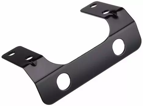 Детали мотоцикла Kijima Эмблема Stay Monkey 125 HONDA [Эмблема HONDA] 208-3097 чёрный