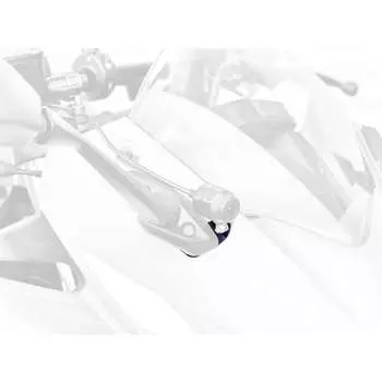 Детали мотоцикла Kijima, камера, привод, регистратор, передняя камера, один предмет, сталь, черная отделка, GIXXER SF250( 20-) 304-5186F