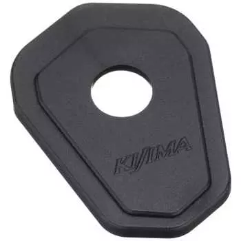 Детали мотоцикла Kijima комплект основания для крепления поворотника GSX-S125 GSX-R125 SUZUKI 217-2036