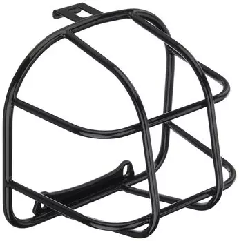 Детали мотоцикла Kijima, защита заднего фонаря, защита камня, нарядный предмет Super Cub Cub 110 110/Cross ( 20-) 203-142