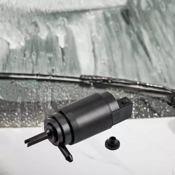 Детали насоса омывателя ветрового стекла для Opel ASTRA G Coupe T98 Van F70