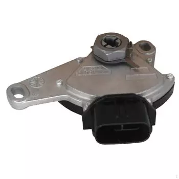 Детали нейтрального безопасного переключателя 84540-46010, износостойкие, прочные, высокопроизводительные, практичные, простые в использовании