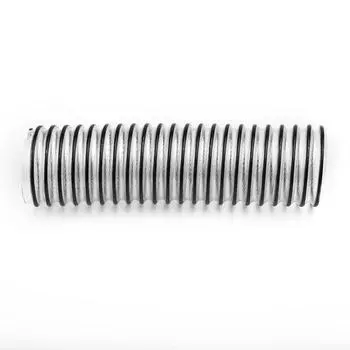 Детали Нижний воздуховодный шланг Аксессуары для замены дома 1 шт NV340 NV480 NV601