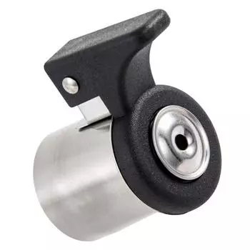 Детали Носик чайника 3,40X3,20X2,80 см Автоматический для замены