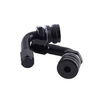 Детали обода колеса Стержни клапанов шин Обод мотоцикла с ЧПУ 90-градусный колпачок штока клапана Стержень клапана мотоцикла синий