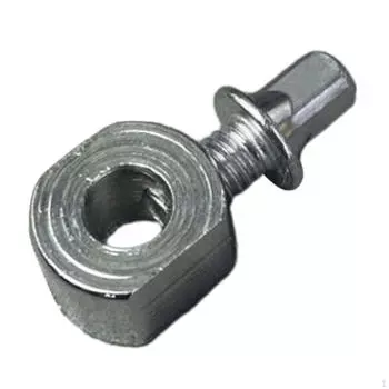 Детали педали для барабана Противовес молотка, легко монтируемый, прочный для комплектов