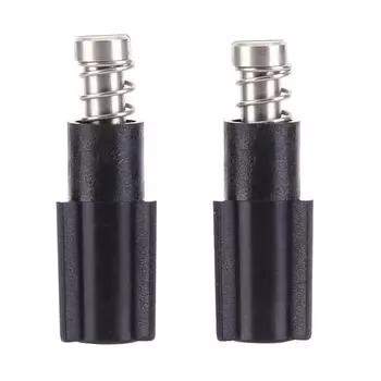 Детали пресса для ремня открывателя, проигрыватель дисков для Studer Revox A77 B77 Pr99 A810 A807 UK