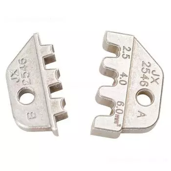 Детали Простые в использовании Прочные Надежные Трендовые Точность Высококачественный инструмент для зачистки проводов Электрик Универсальный инструмент для зачистки проводов 4 X 4 X 2