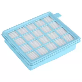 Детали пылесоса пылевого воздушного фильтра для FC8471 FC8476 FC8630 FC8635 FC9322 FC9325
