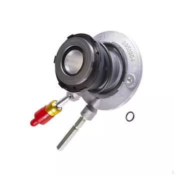 Детали рабочего цилиндра сцепления Автомобильные цилиндры для Luk Lsc265B