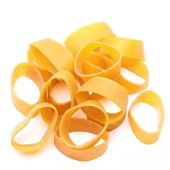 Детали Ремни для рыболовной катушки Размер для бросания удочки Дополнительная катушка S