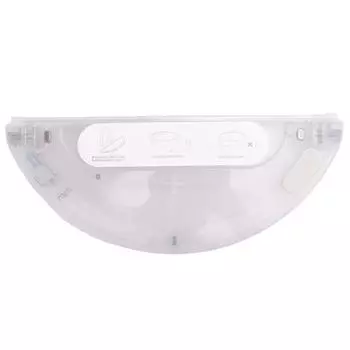 Детали резервуара для воды для пылесоса XIaomi Mijia Vacuum Mop 2 / 2C - STYTJ03ZHM Аксессуары для ремонта пылесоса CHINA