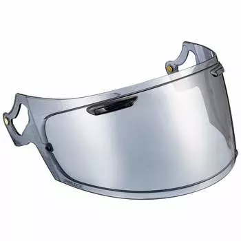 Детали шлема Arai 1058 VAS-V MV Shield Smoke VAS-V MAX-V SHIELD (Старый номер продукта: 1058) 011058