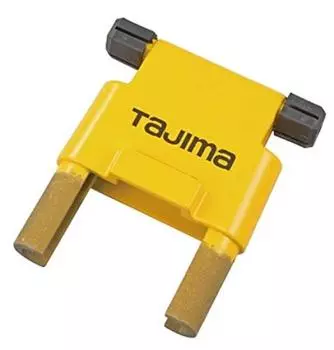 Детали штатива Tajima 049636 корпус соединения (набор трубок для ног) ТП-049636