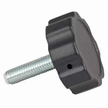 Детали штатива Tajima 049841 Установочный винт подъемной трубы TP-049841