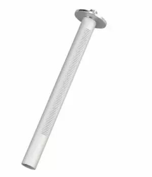Детали штатива Tajima 140012 ELV-150 комплект подъемной платформы TP-140012