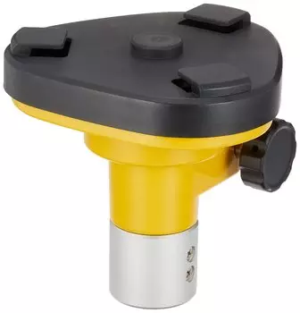 Детали штатива Tajima 140371 ELV-300 комплект подъемной платформы TP-140371