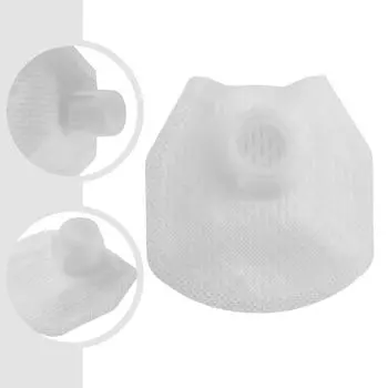 Детали сменный воздушный фильтр для автомобиля 1 шт 15420-05H00