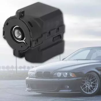 Детали стартера замка зажигания для BMW E39 M5 E46 323Ci 325i E60 525i 530i E85Z4 61326901961 61328363706 61328352011 CHINA