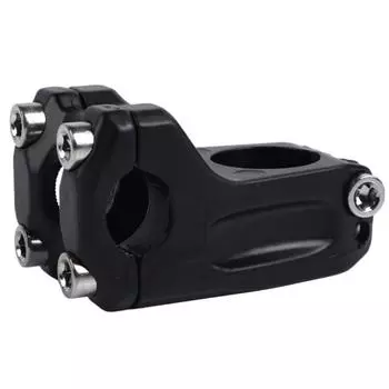 Детали Стержень 1 шт 200 г 60 мм Длина Аксессуары Черный