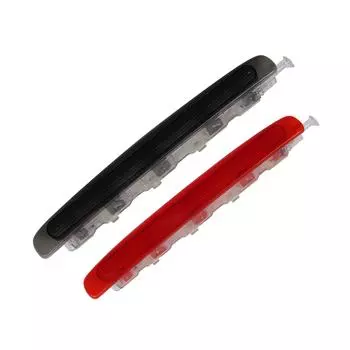 Детали стоп-сигнала 5P8945097 A для Seat Altea Typ 5P Facelift 2009-2015 чёрный