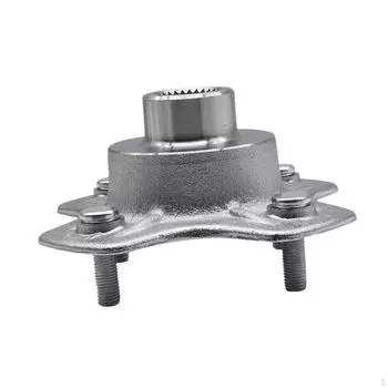 Детали ступицы заднего правого колеса, 42610-hr3-a20 для TRX420 Fa TRX420fa1 Простая установка Professional