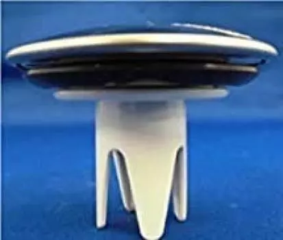 Детали TOTO Mitsubaisen вокруг сливного отверстия [AFKA071N2] (уплотнительная пробка)