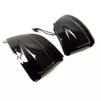 Детали товара: