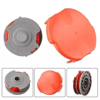 Детали триммера Катушки Contour 500 Contour XT для Contour