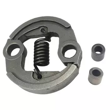 Детали триммера сцепления в сборе для Stihl FR180 для Stihl FR200