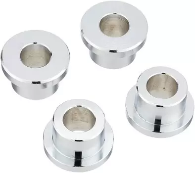 Детали велосипеда Kijima, однотонные, туристические, модель HD-04045