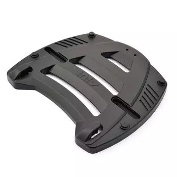 Детали верхнего кофра мотоцикла GIVI Monokey Base Single Z230 95260 Case/Rear M2/M35