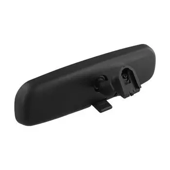 Детали внутреннего зеркала заднего вида Замена заднего вида 2004-2007 Аксессуары Регулируемые BP4K-69-220 Высокое качество CHINA