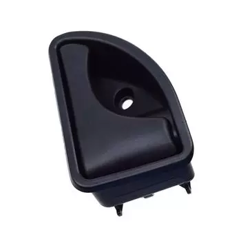 Детали внутренней дверной ручки Внутренняя ручка для 8200247803