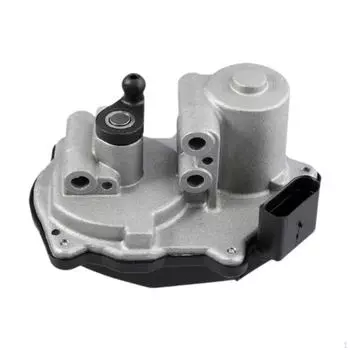 Детали впускного коллектора двигателя для Volkswagen Beetle 2013-2014