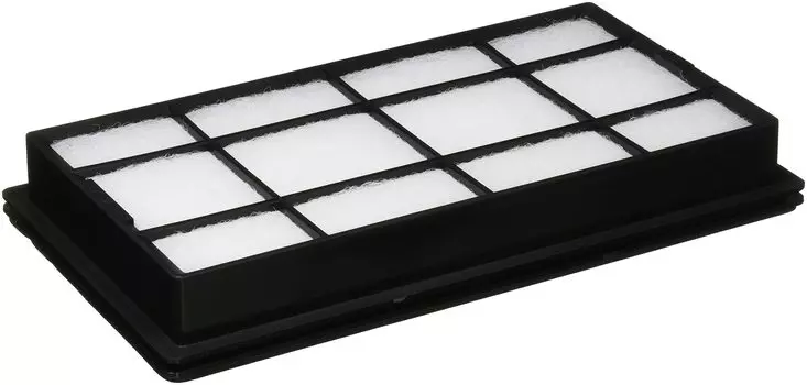 Детали впускной системы HKS Super Air Filter Toyota Type 32 BRZ 86 RAV4 и другие (ЗД8) (ZN6/2018.6~) C-HR 70017-AT132