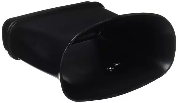 Детали впускной системы HKS Воздухозаборник Toyota 86 BRZ ZC6 FA20 ZN6/Subaru 70999-AT002