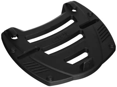 Детали заднего ящика GIVI Monokey Base Single M3 Z255 77148
