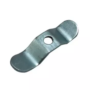 Детали заднего ящика GIVI волновая пластина 1 шт. 34639