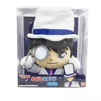 Детектив Конан Кайто Детский Подставка для очков