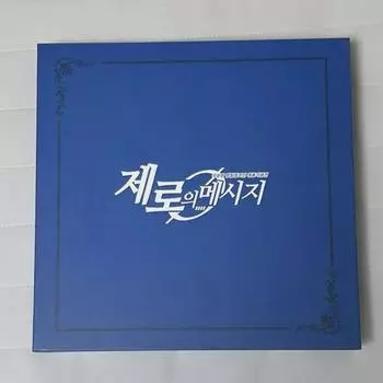 Детектив Конан Подлинные Товары