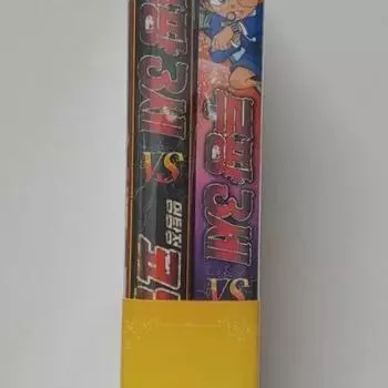 Детектив Конан продает DVD
