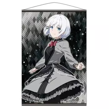 Детектив уже B2 Гобелен B мертв. [Сиеста]