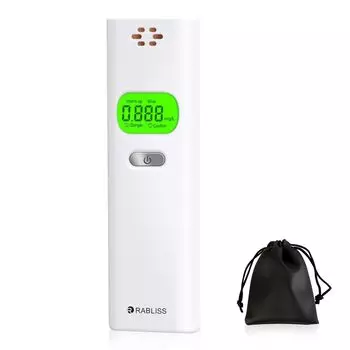 Детектор KO270, рекомендованный Национальной службой общественной безопасности. Концентрация алкоголя. Алкоголь. Алкоголь. Алкоголь. Коммерческий алкотестер. Измерение алкоголя.