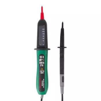 Детектор напряжения Mastech Ms8922a 13-1204