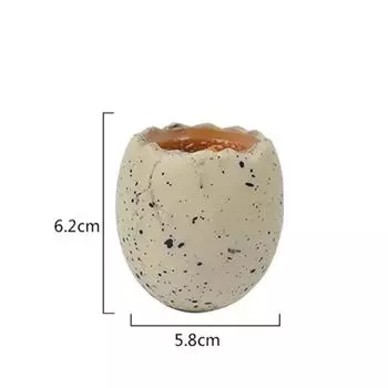 Дети Динозавры Детский день рождения Рождественские подарки Сувениры на вечеринку Гости Детские чулки Наполнители для мероприятий Праздничные принадлежности Небольшие подарки Shows
