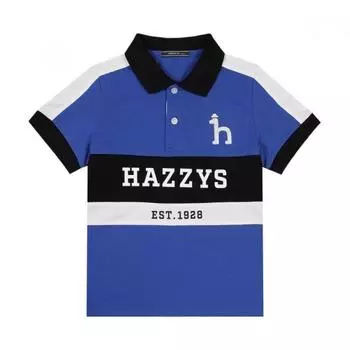 Дети Хеджеса Земля Карати Hum01tp01m Bu 110