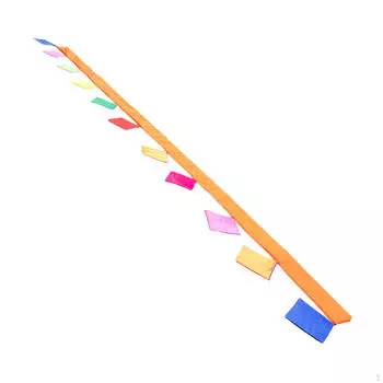 Дети играют на улице, игрушки, тренажеры, многопользовательские сенсорные игрушки для Square